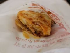 -西安老王家(振兴西路店)