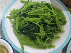 -锦里海景海鲜餐厅.三亚老字号(亚龙湾中心广场店)