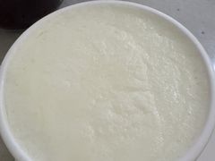 -老周记顺德双皮奶