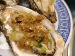 -桂园白粥·潮汕老味道