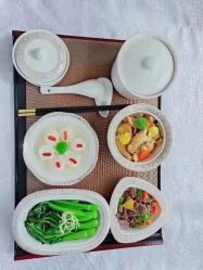 点击看大图 -宝生月子中心(民治店)