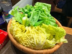 -老凯俚酸汤鱼(省府店)