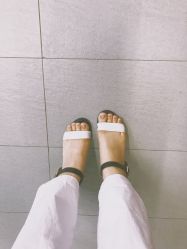 -阿噶西美甲美睫