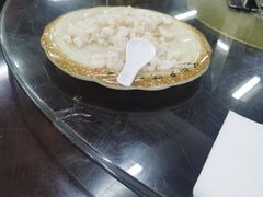 -协和菜馆(凤凰街店)