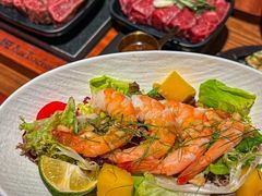 -一沙一城·岩烤牛扒(深圳首店)