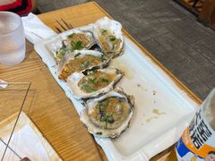 -老街烧烤·四方路小烤肉(书院路店)