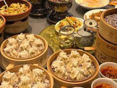 -老绥元烧麦·家常菜(大召店)