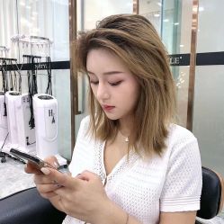 -INSTYLE造型·明星店