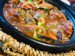 -苗小坛酸汤鱼(酒仙桥店)