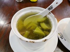 -琦记丰顺捆粄(蛇口店)