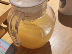 -蜀锦堂·川味现炒(襄阳武商汇店)