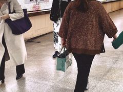 -UH祐禾(上海五角场万达店)
