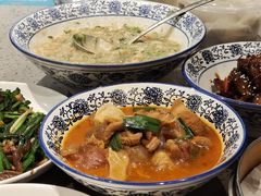 -荣家小吃(紫阳街店)