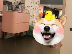 -BossBabe亲子餐厅(金光华广场店)