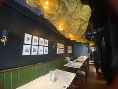-顶特勒·黄鱼馆·特色菜(上海大世界店)