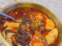 -雙冲柳州螺蛳粉&酸嘢&桂林米粉(簋街店)