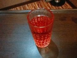 -归真美学颜究中心