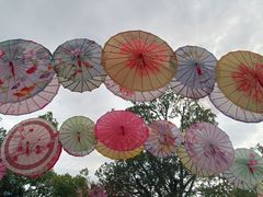 -厦门方特东方神画