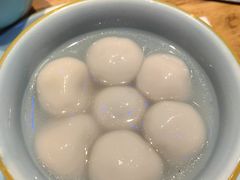 -山河屯铁锅炖·非遗东北菜(南山店)
