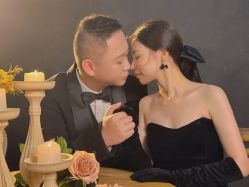 点击看大图 -Dina迪纳摄影(梅州品牌旗舰店)