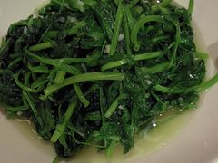 -渝信川菜(南滨店)