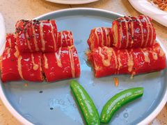 -点都德(北京路贰店)