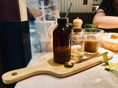 -阿妮叶李(光谷世界城店)