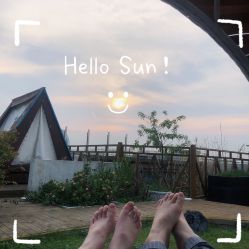 -小蜜蜂农场(凯德七宝购物广场店)