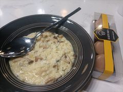 -K·Kitchen KK牛扒厨房(江南西店)