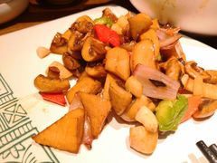 -云海肴·汽锅鸡·云南菜(领展购物广场·中关村店)