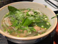 -美奈小馆·越南料理(福田星河COCO Park店)