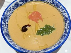 -一只羊·铜锅涮羊肉烧烤