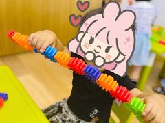 -妙拓思MUTUUS少儿体能馆(赛银国际店)