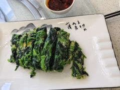 -迎宾楼(解放西街店)