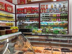 -老同盛(昌里路店)