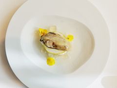-AZUR聚(香格里拉饭店)