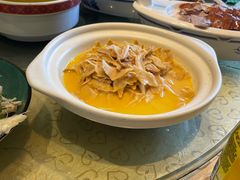 -大鸭梨(天通西苑店)