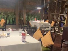 -同庆楼(金宝汇店)