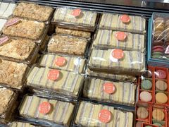 -Olé精品超市(广州太古汇店)