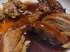 -秋色客家菜(南山店)