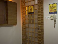 -新美姿美食水疗汇(罗湖口岸店)