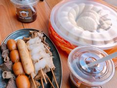 -莞翟蔴茶王(东莞记忆店)