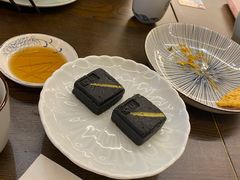 -佬泰丰斋· 乌镇茶食餐厅