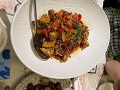 -时间仓(湘江世纪城店)