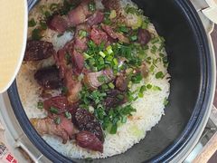 -一煲鸽