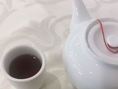 -鼎珑点心仔(燕塘店)