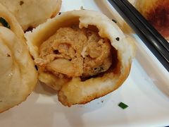 -大壶春生煎(四川中路店)