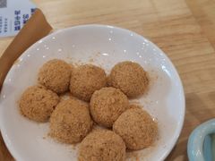 -贵凤凰贵州米粉(五道口店)