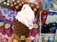 -全家便利店(年家浜路店)