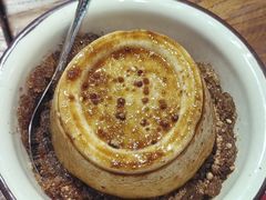 -阿福板凳面(观音桥店)